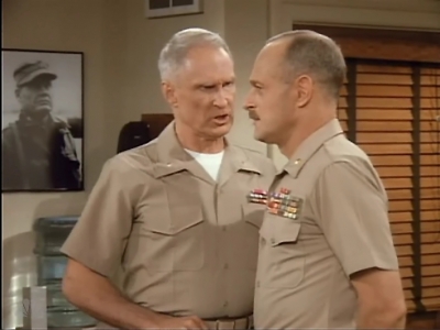 MAJOR_DAD_-_E2X03_GET_A_JOB_131.jpg