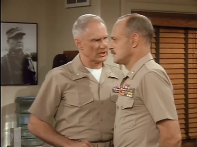 MAJOR_DAD_-_E2X03_GET_A_JOB_132.jpg