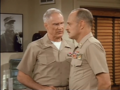 MAJOR_DAD_-_E2X03_GET_A_JOB_133.jpg