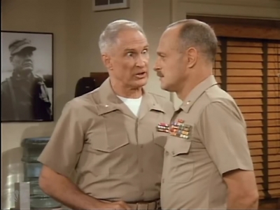 MAJOR_DAD_-_E2X03_GET_A_JOB_134.jpg