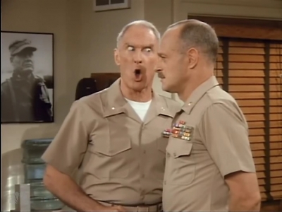 MAJOR_DAD_-_E2X03_GET_A_JOB_136.jpg