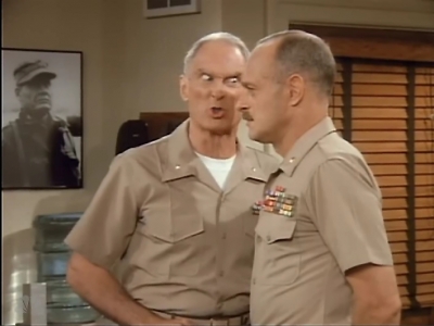 MAJOR_DAD_-_E2X03_GET_A_JOB_137.jpg