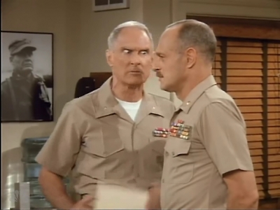 MAJOR_DAD_-_E2X03_GET_A_JOB_139.jpg