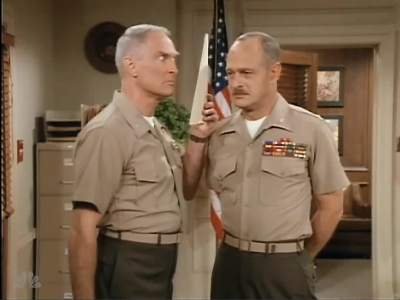 MAJOR_DAD_-_E2X03_GET_A_JOB_140.jpg