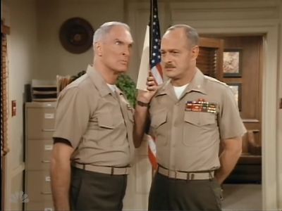 MAJOR_DAD_-_E2X03_GET_A_JOB_144.jpg