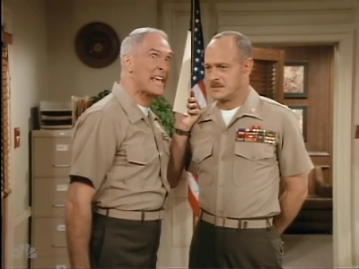 MAJOR_DAD_-_E2X03_GET_A_JOB_148.jpg