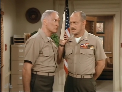 MAJOR_DAD_-_E2X03_GET_A_JOB_153.jpg