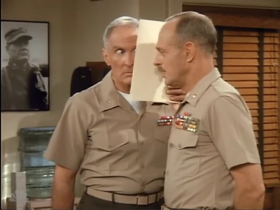 MAJOR_DAD_-_E2X03_GET_A_JOB_156.jpg