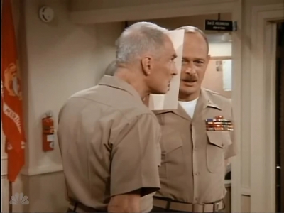 MAJOR_DAD_-_E2X03_GET_A_JOB_157.jpg