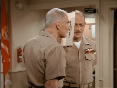 MAJOR_DAD_-_E2X03_GET_A_JOB_159.jpg