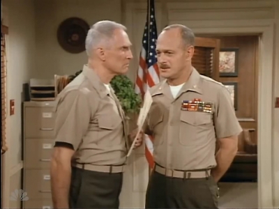 MAJOR_DAD_-_E2X03_GET_A_JOB_160.jpg