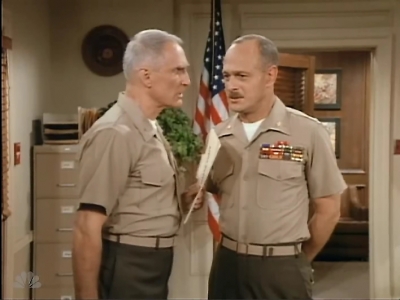 MAJOR_DAD_-_E2X03_GET_A_JOB_161.jpg