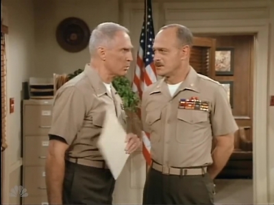 MAJOR_DAD_-_E2X03_GET_A_JOB_163.jpg