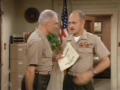 MAJOR_DAD_-_E2X03_GET_A_JOB_166.jpg