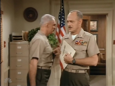 MAJOR_DAD_-_E2X03_GET_A_JOB_167.jpg