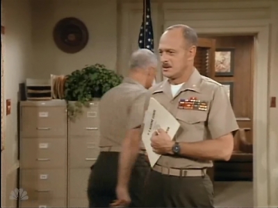 MAJOR_DAD_-_E2X03_GET_A_JOB_168.jpg