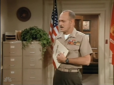 MAJOR_DAD_-_E2X03_GET_A_JOB_170.jpg