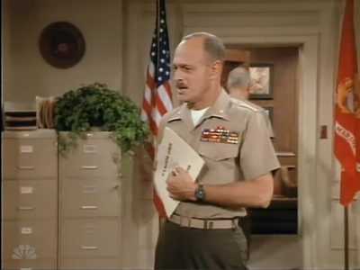 MAJOR_DAD_-_E2X03_GET_A_JOB_171.jpg