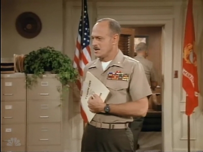 MAJOR_DAD_-_E2X03_GET_A_JOB_172.jpg