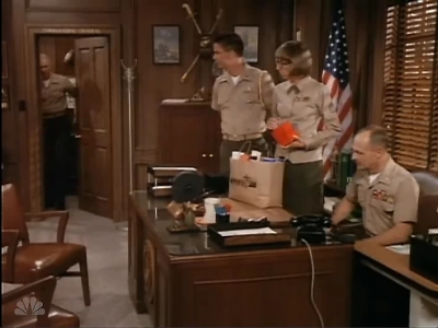 MAJOR_DAD_-_E2X03_GET_A_JOB_174.jpg