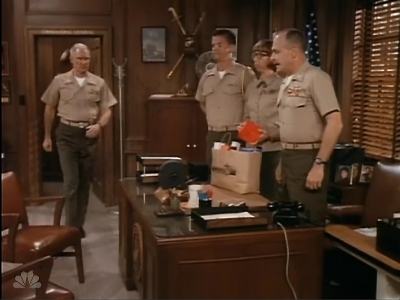 MAJOR_DAD_-_E2X03_GET_A_JOB_180.jpg