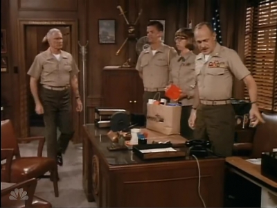 MAJOR_DAD_-_E2X03_GET_A_JOB_181.jpg