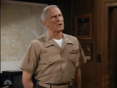 MAJOR_DAD_-_E2X03_GET_A_JOB_186.jpg