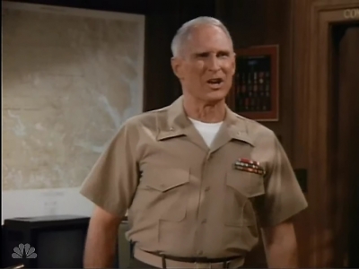 MAJOR_DAD_-_E2X03_GET_A_JOB_189.jpg
