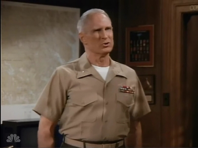 MAJOR_DAD_-_E2X03_GET_A_JOB_190.jpg