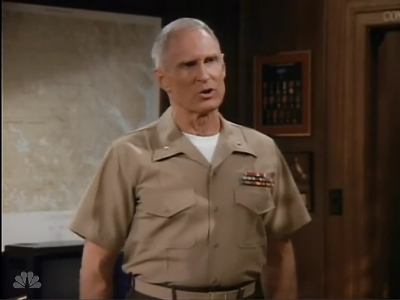 MAJOR_DAD_-_E2X03_GET_A_JOB_191.jpg