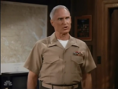 MAJOR_DAD_-_E2X03_GET_A_JOB_192.jpg