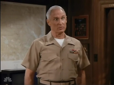 MAJOR_DAD_-_E2X03_GET_A_JOB_193.jpg