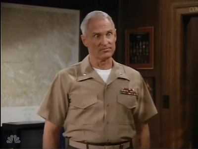 MAJOR_DAD_-_E2X03_GET_A_JOB_194.jpg