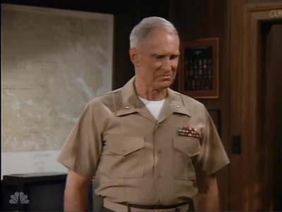 MAJOR_DAD_-_E2X03_GET_A_JOB_195.jpg