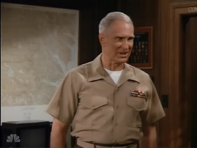 MAJOR_DAD_-_E2X03_GET_A_JOB_197.jpg