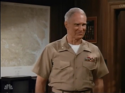MAJOR_DAD_-_E2X03_GET_A_JOB_198.jpg