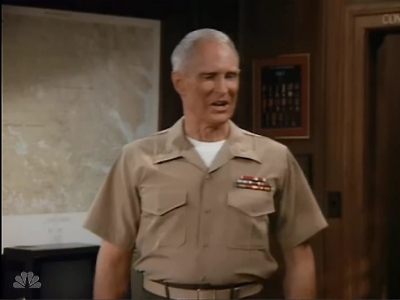 MAJOR_DAD_-_E2X03_GET_A_JOB_199.jpg