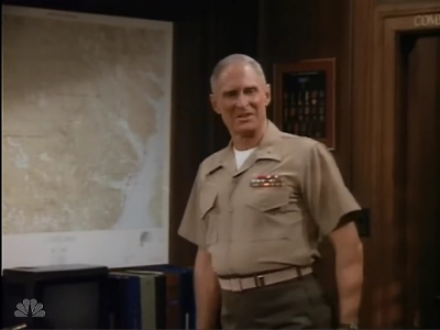 MAJOR_DAD_-_E2X03_GET_A_JOB_204.jpg