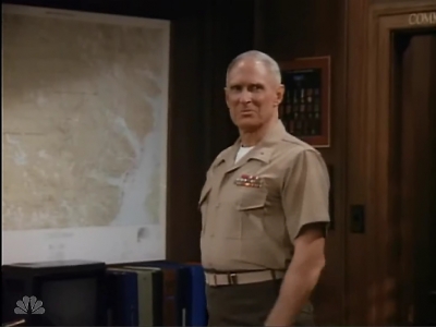MAJOR_DAD_-_E2X03_GET_A_JOB_205.jpg