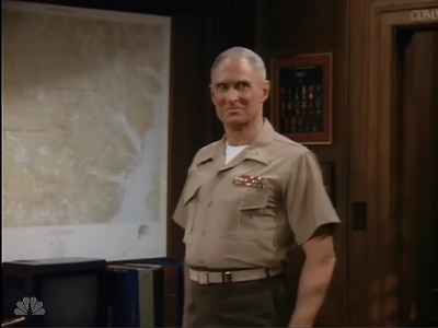 MAJOR_DAD_-_E2X03_GET_A_JOB_209.jpg