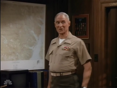 MAJOR_DAD_-_E2X03_GET_A_JOB_210.jpg