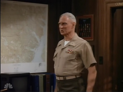 MAJOR_DAD_-_E2X03_GET_A_JOB_211.jpg