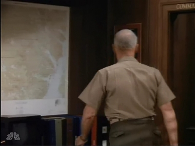 MAJOR_DAD_-_E2X03_GET_A_JOB_213.jpg