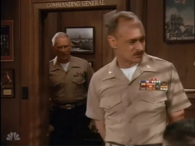 MAJOR_DAD_-_E2X03_GET_A_JOB_214.jpg