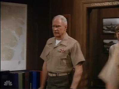 MAJOR_DAD_-_E2X03_GET_A_JOB_219.jpg