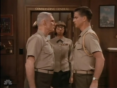 MAJOR_DAD_-_E2X03_GET_A_JOB_224.jpg