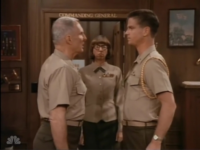 MAJOR_DAD_-_E2X03_GET_A_JOB_226.jpg