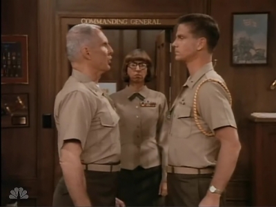 MAJOR_DAD_-_E2X03_GET_A_JOB_227.jpg