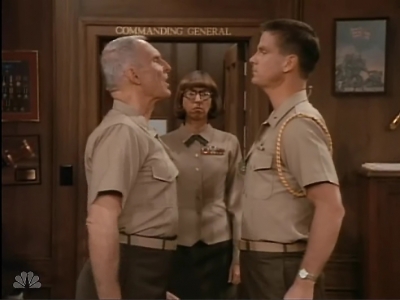 MAJOR_DAD_-_E2X03_GET_A_JOB_229.jpg