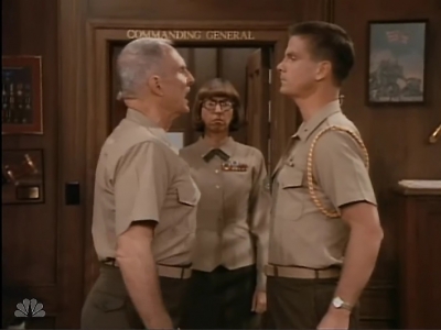 MAJOR_DAD_-_E2X03_GET_A_JOB_230.jpg